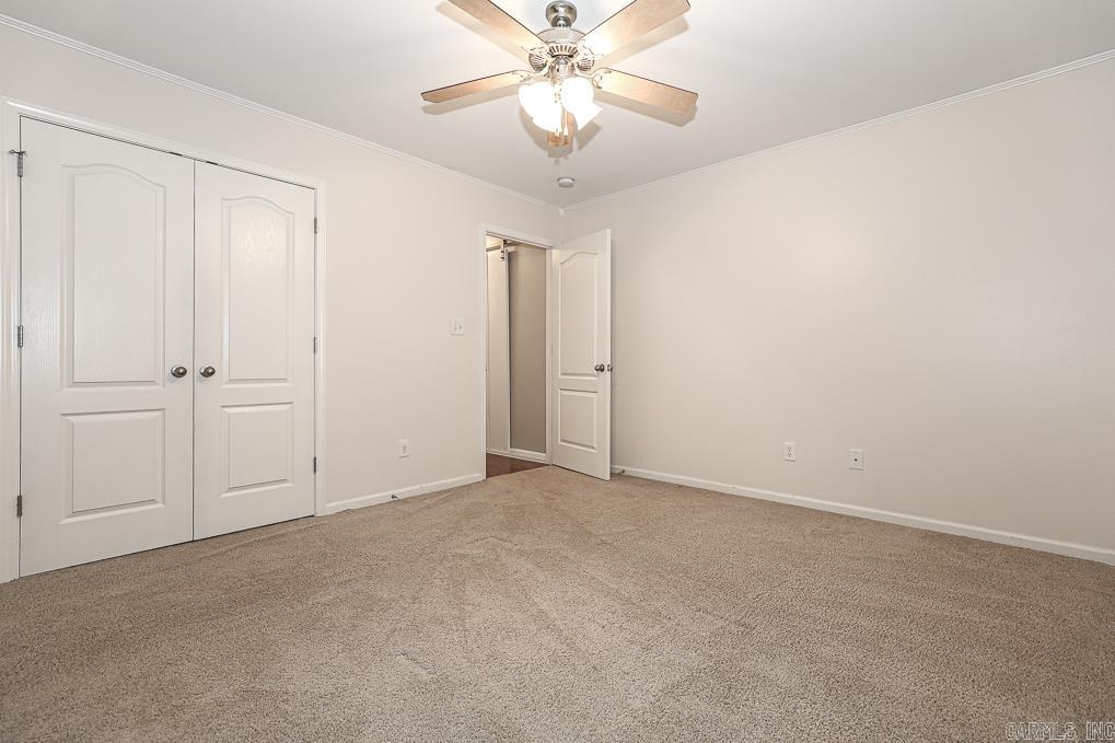 ST ANDREWS WOODS - Residential