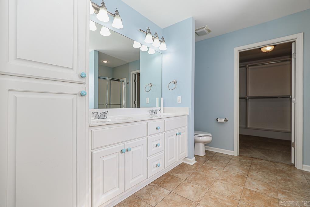 ST ANDREWS WOODS - Residential