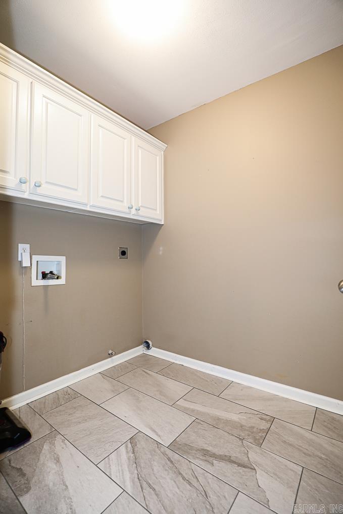 ST ANDREWS WOODS - Residential