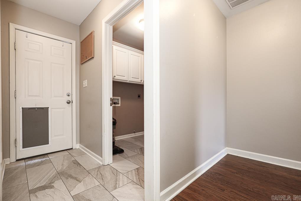 ST ANDREWS WOODS - Residential