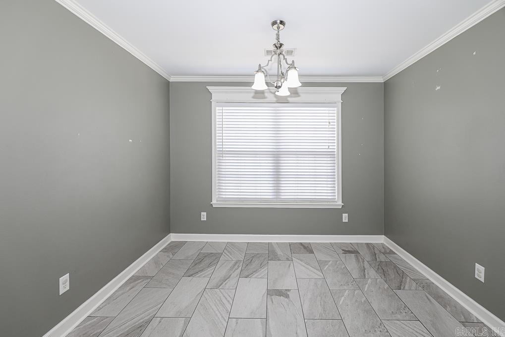 ST ANDREWS WOODS - Residential