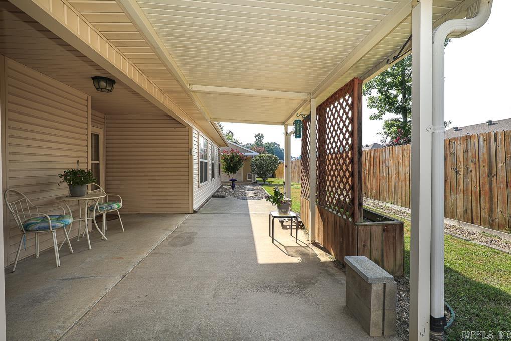 ST ANDREWS WOODS - Residential