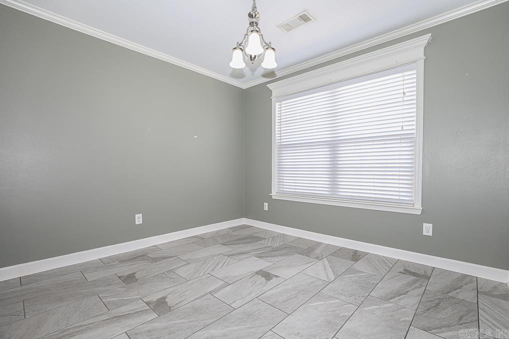 ST ANDREWS WOODS - Residential