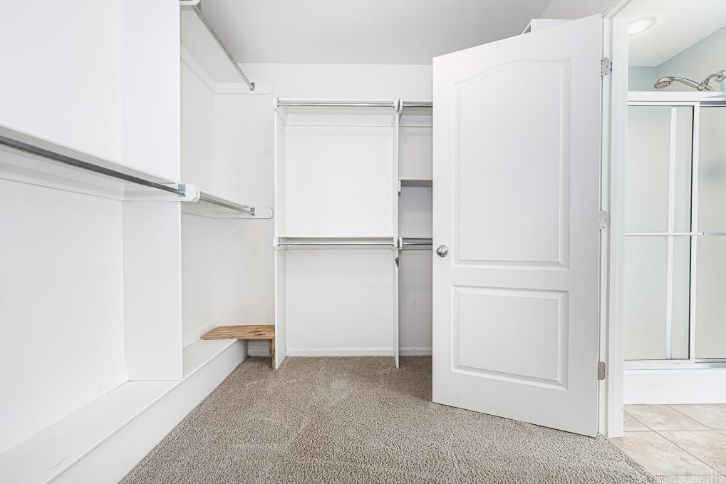 ST ANDREWS WOODS - Residential