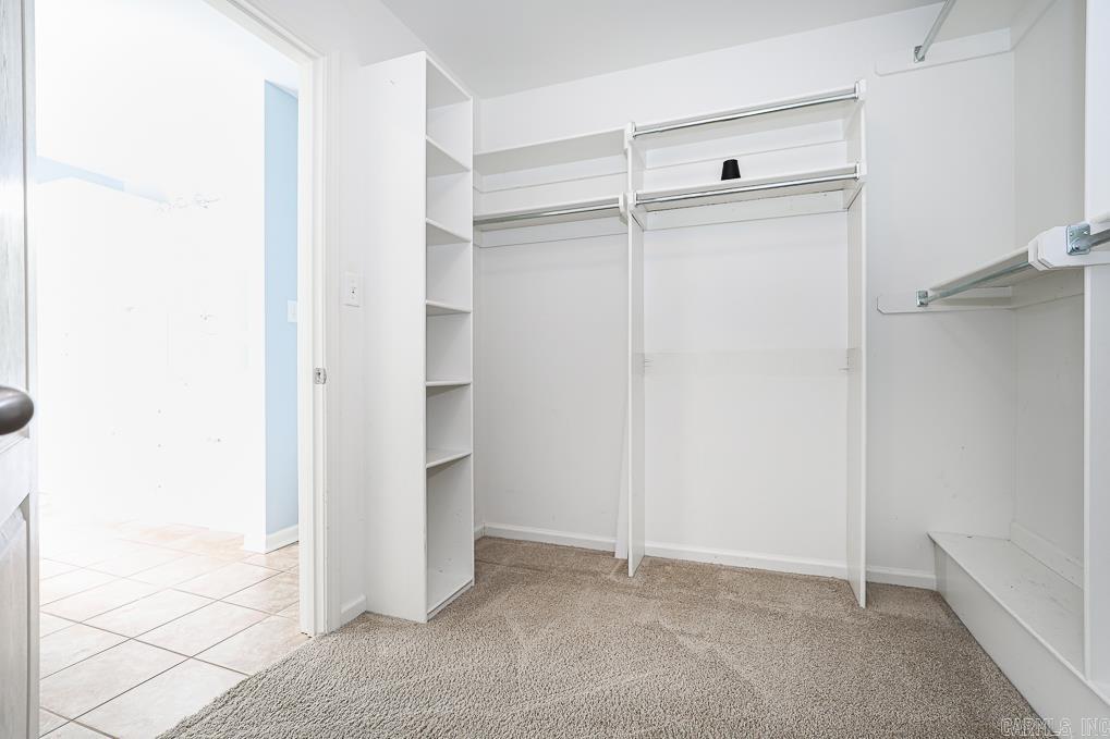 ST ANDREWS WOODS - Residential