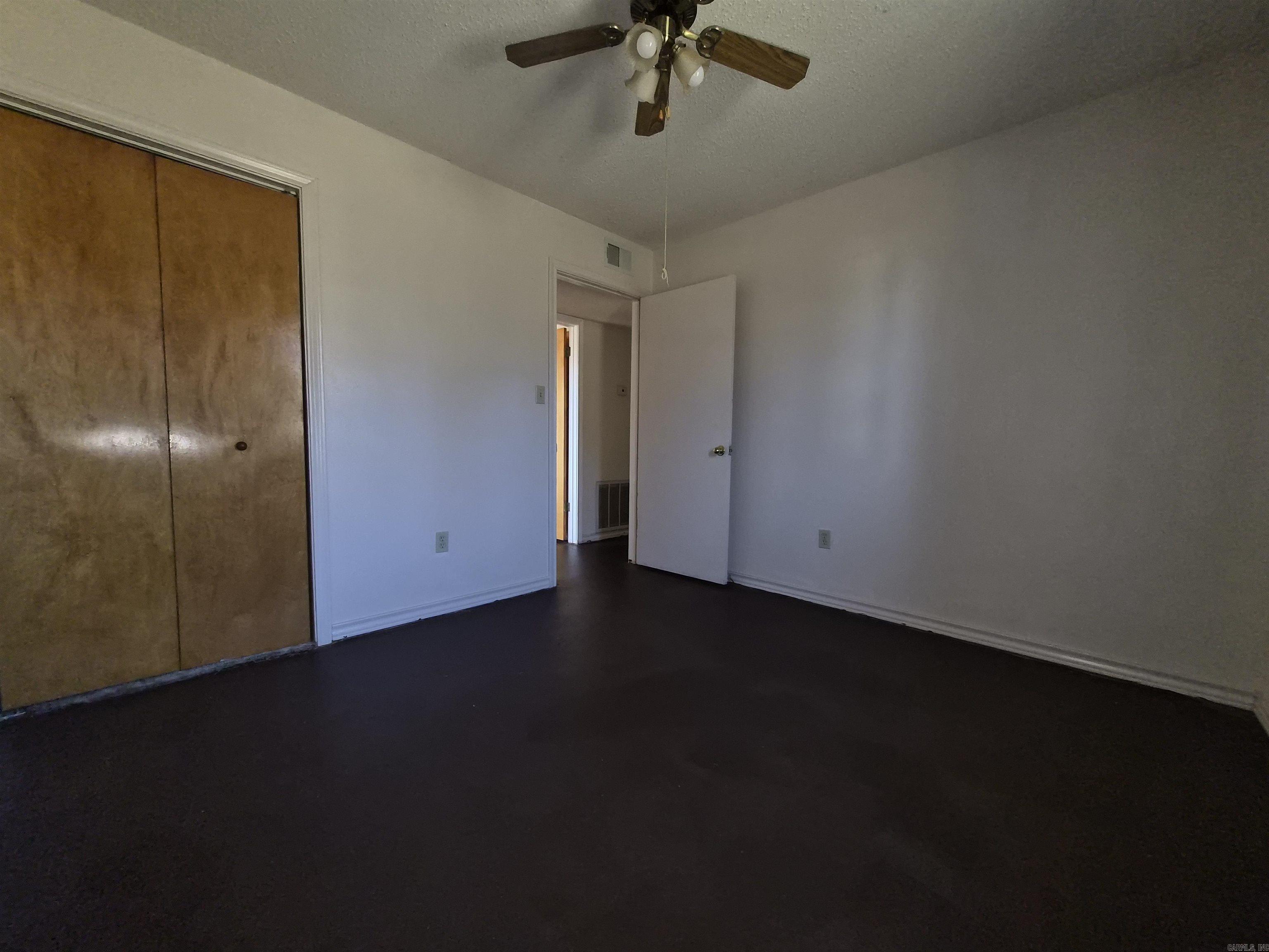 Nevada - Residential