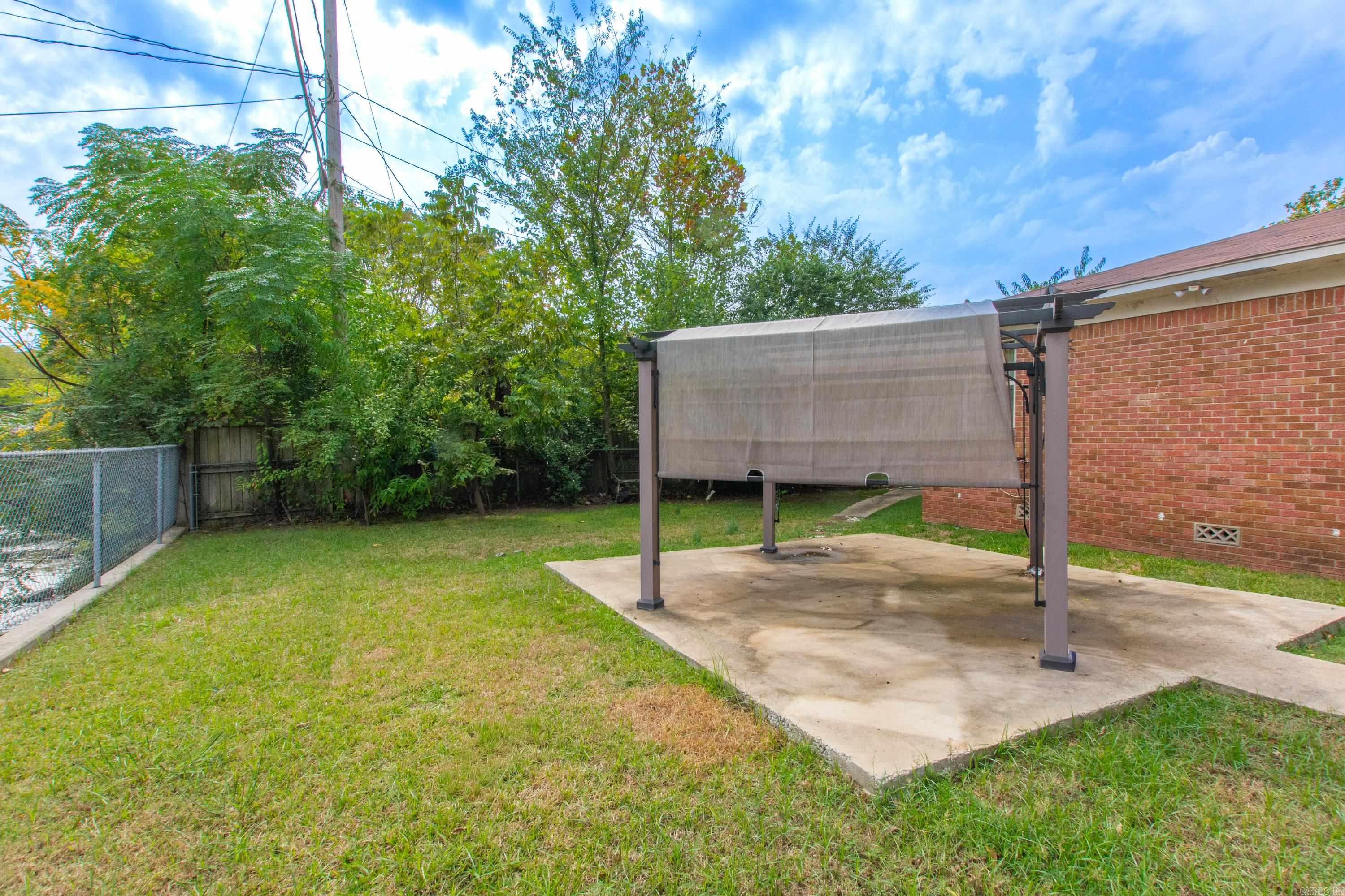 Oak Forest Gardens Annex - Residential