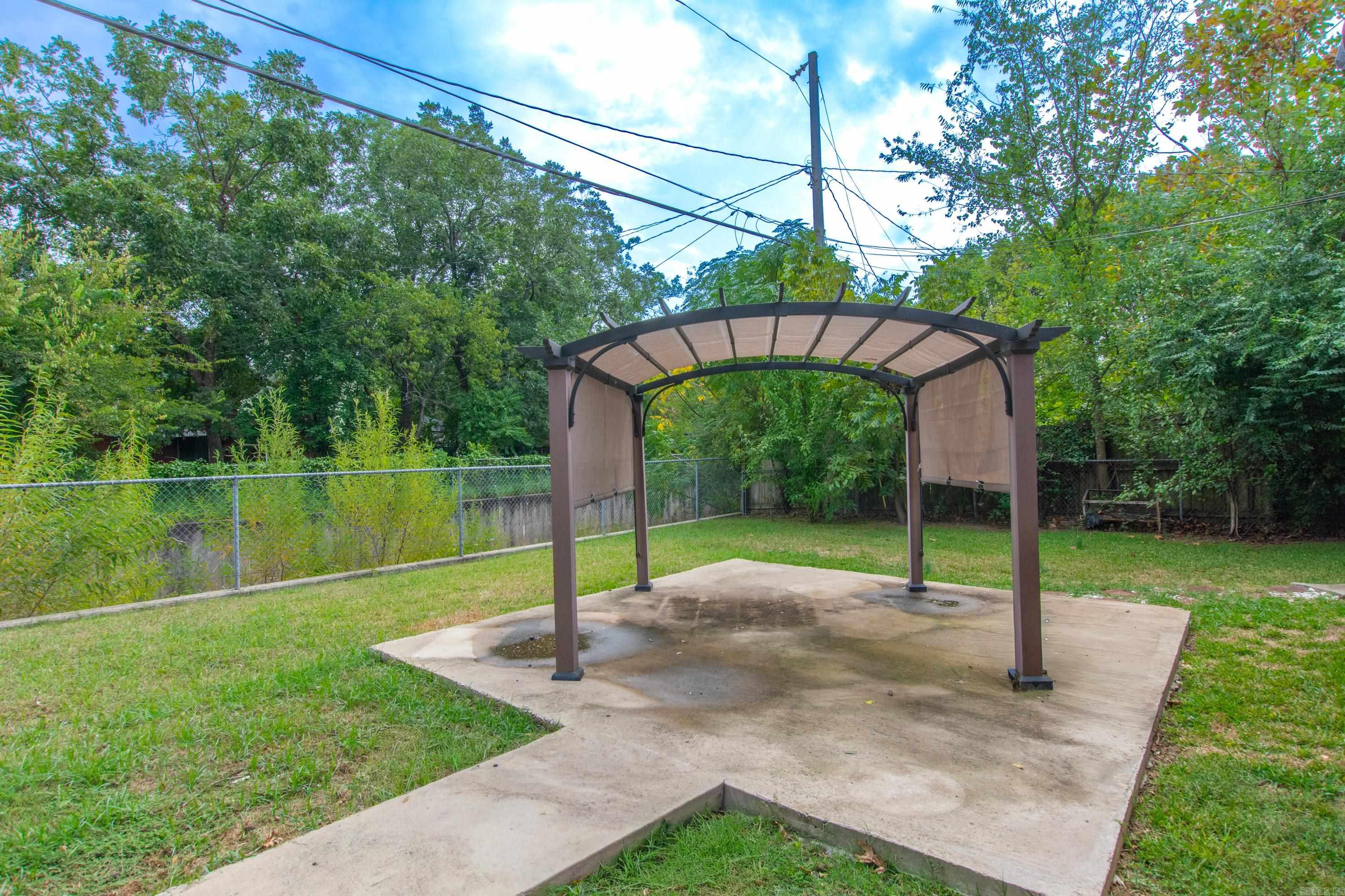 Oak Forest Gardens Annex - Residential