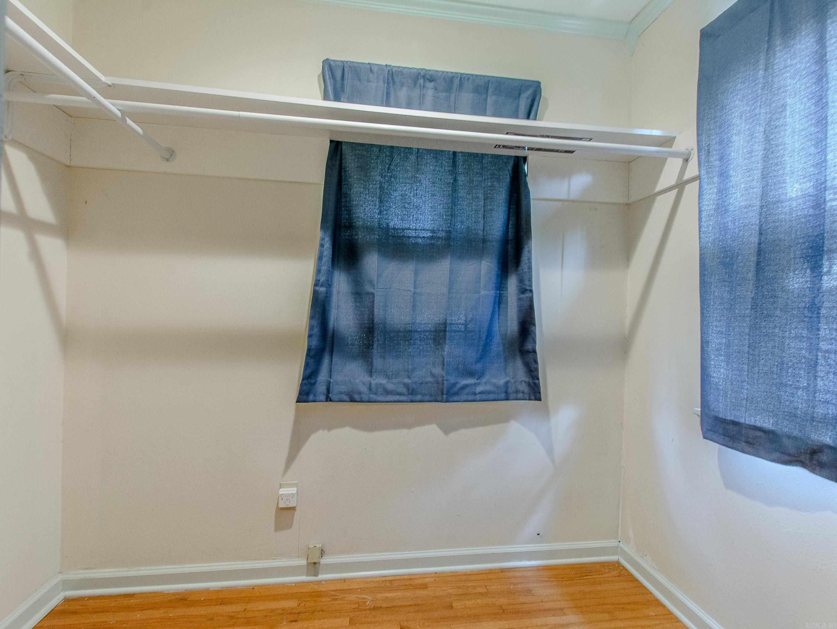 Oak Forest Gardens Annex - Residential