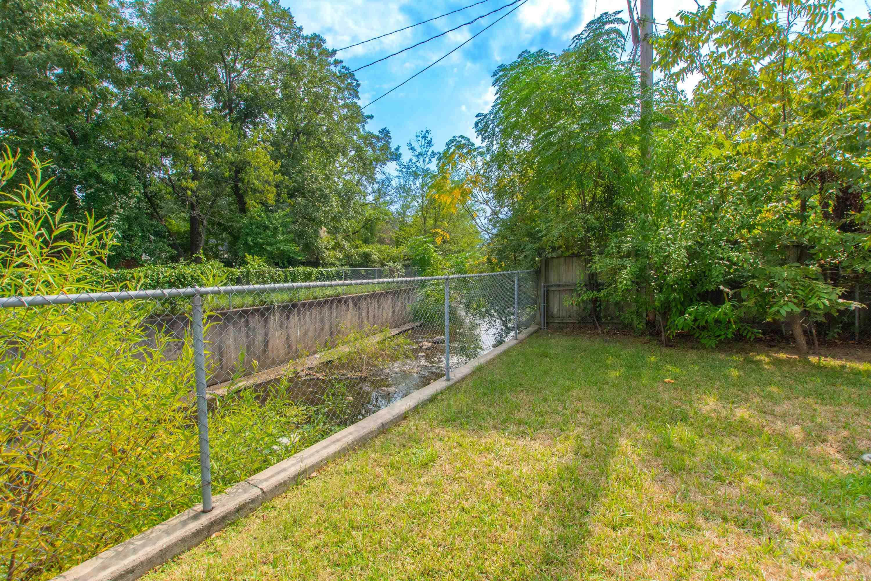 Oak Forest Gardens Annex - Residential