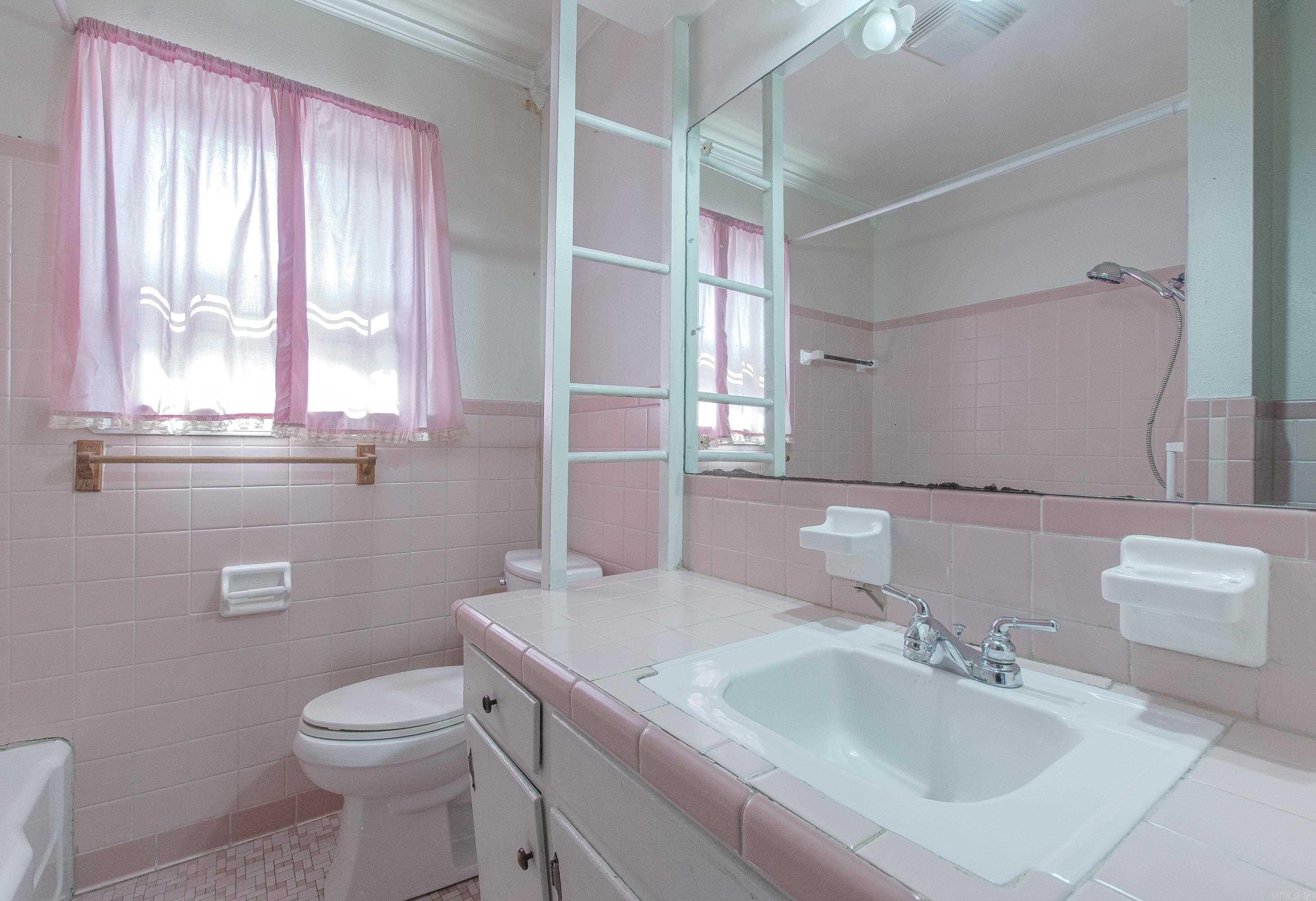 Oak Forest Gardens Annex - Residential