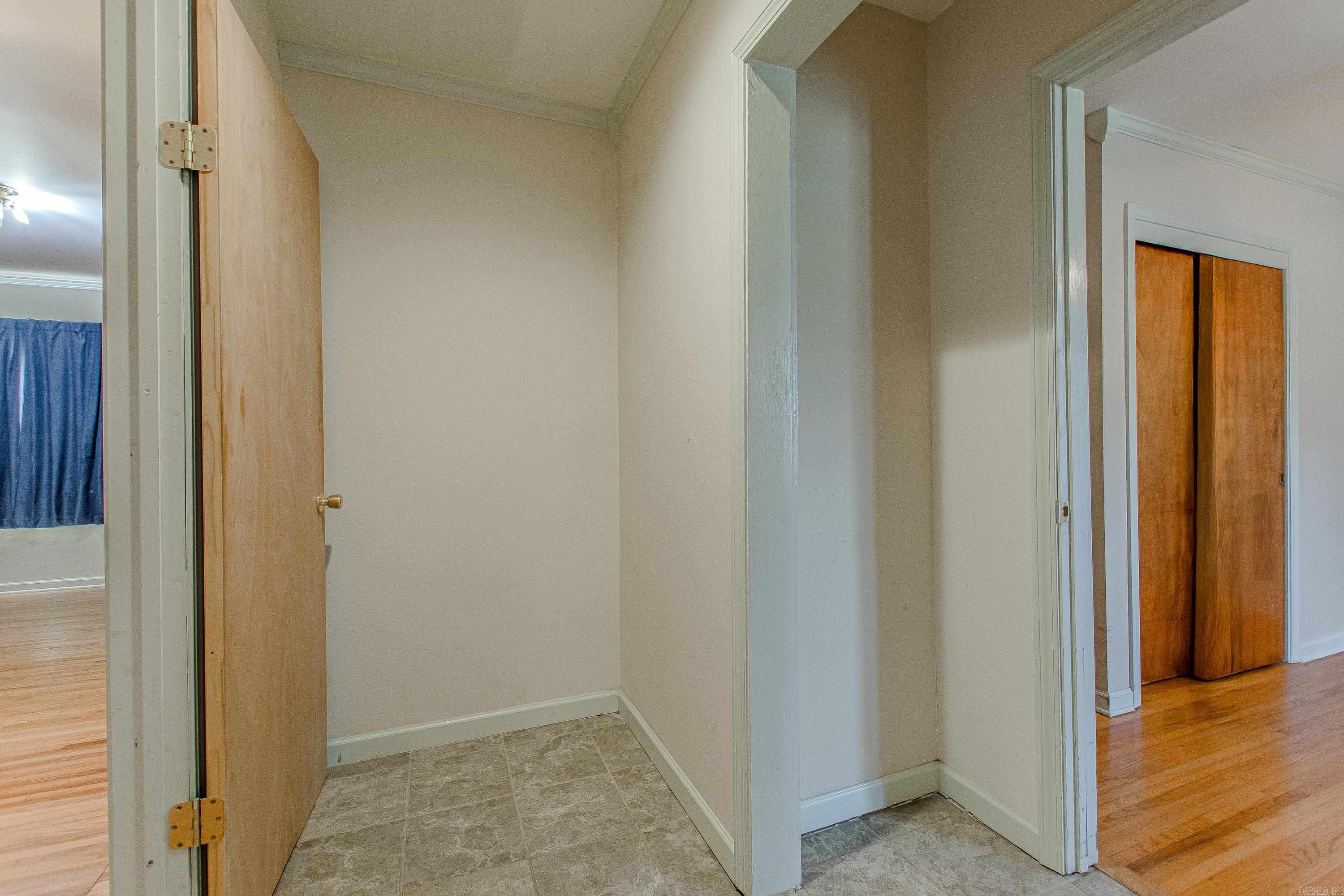 Oak Forest Gardens Annex - Residential