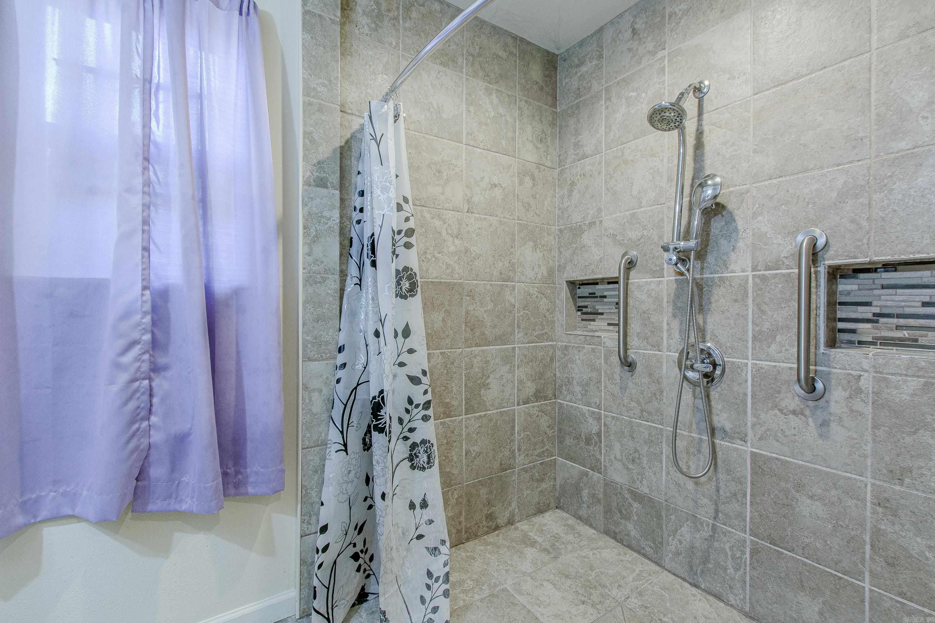 Oak Forest Gardens Annex - Residential