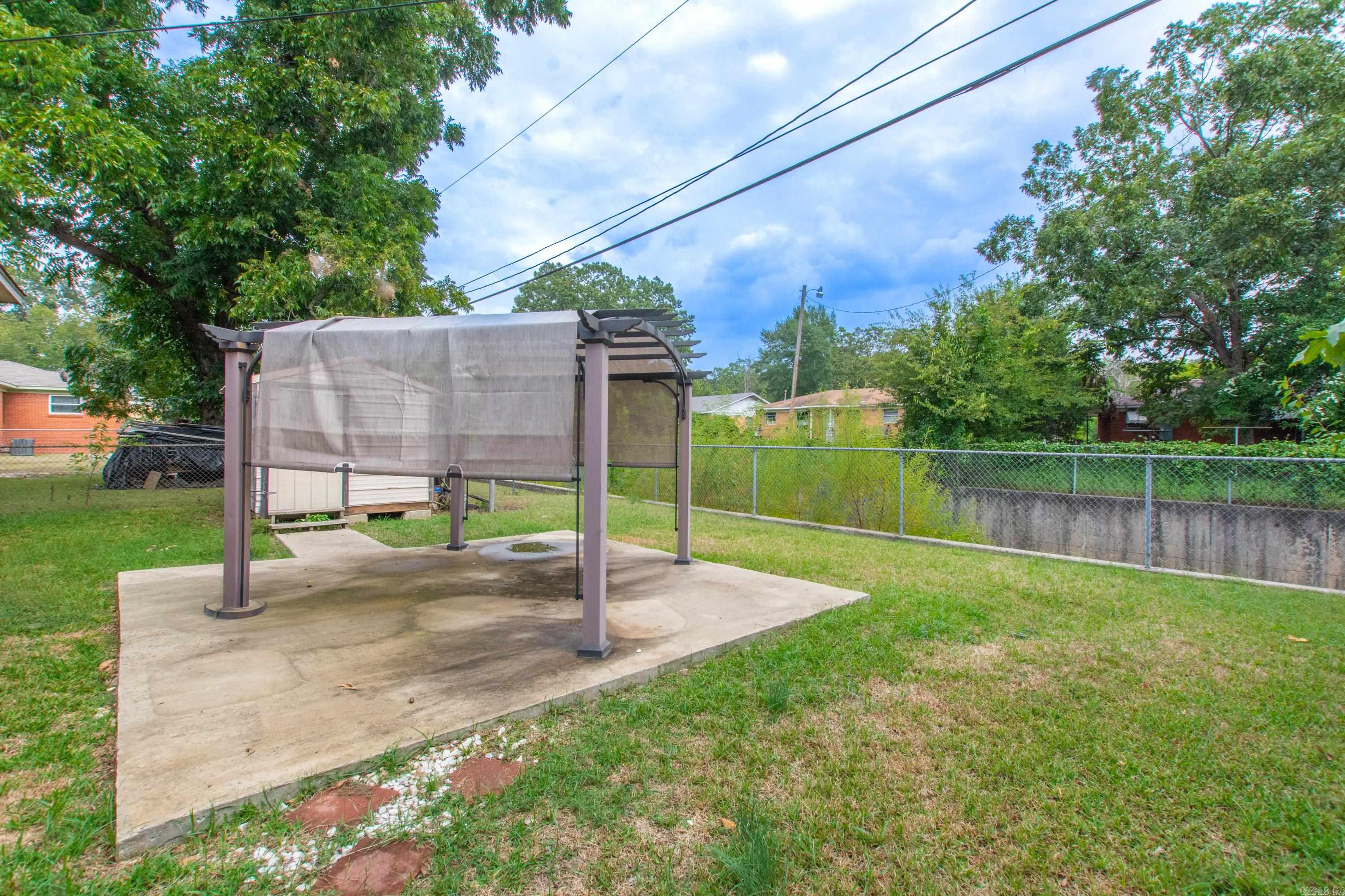 Oak Forest Gardens Annex - Residential