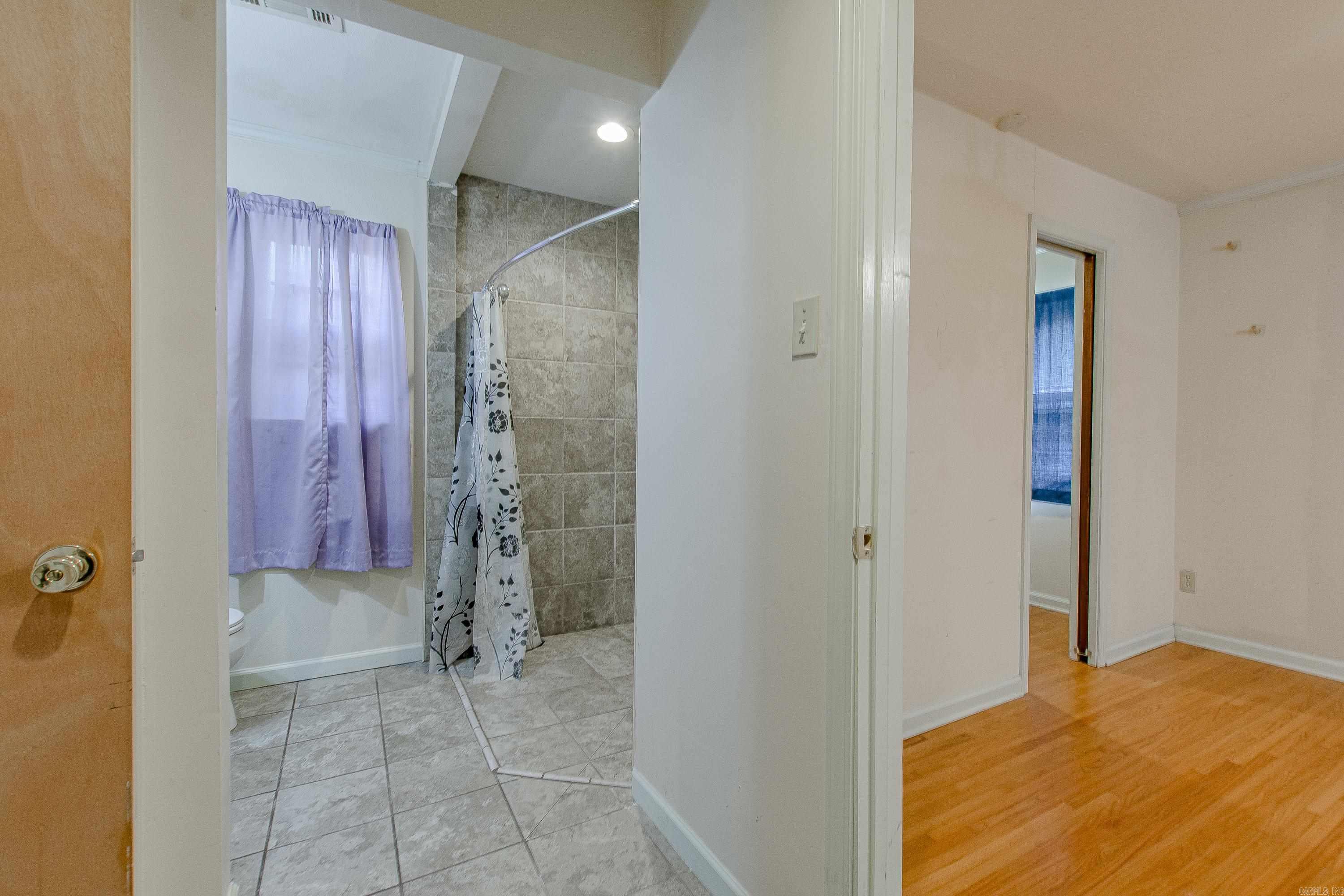 Oak Forest Gardens Annex - Residential