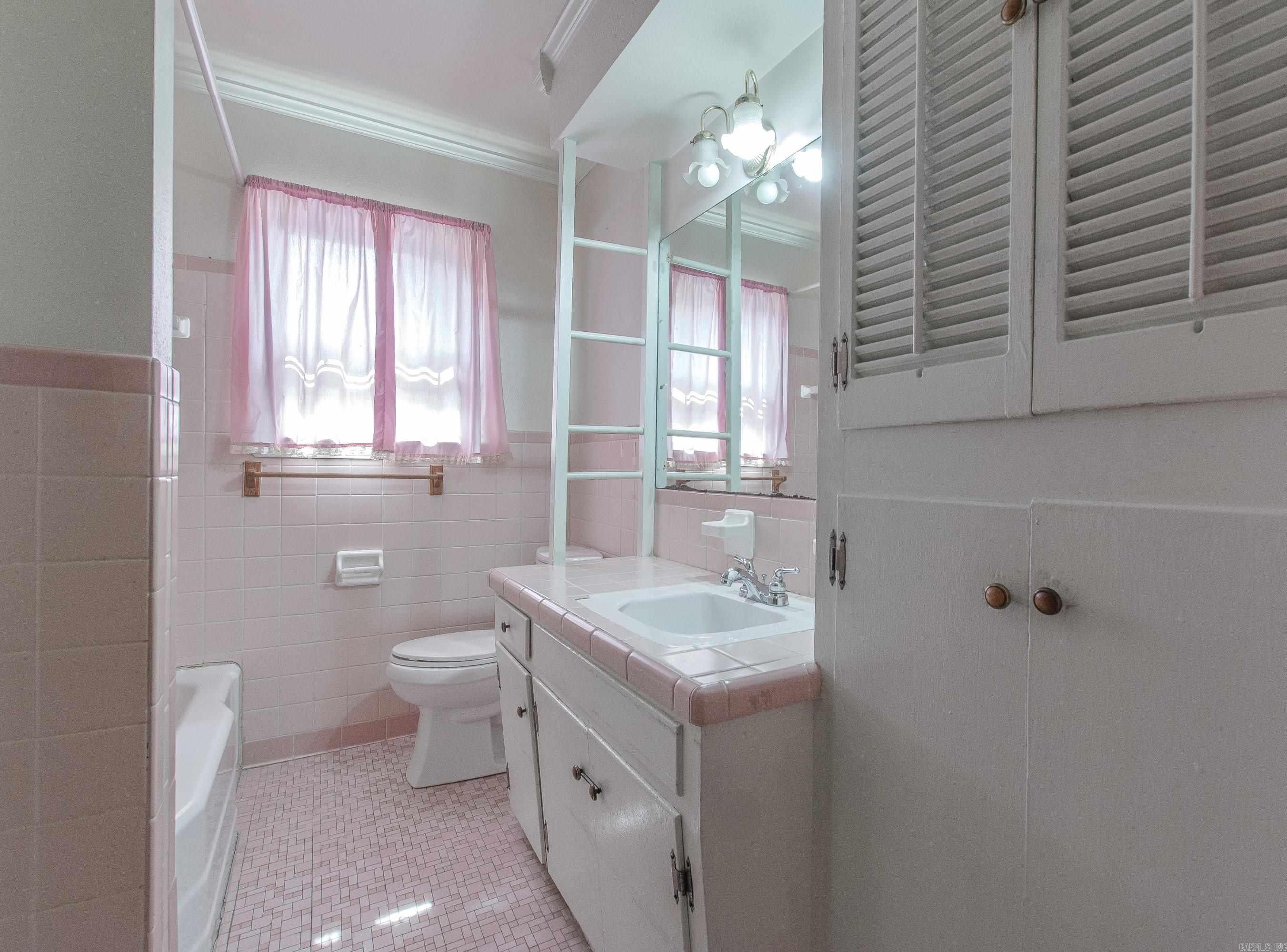 Oak Forest Gardens Annex - Residential