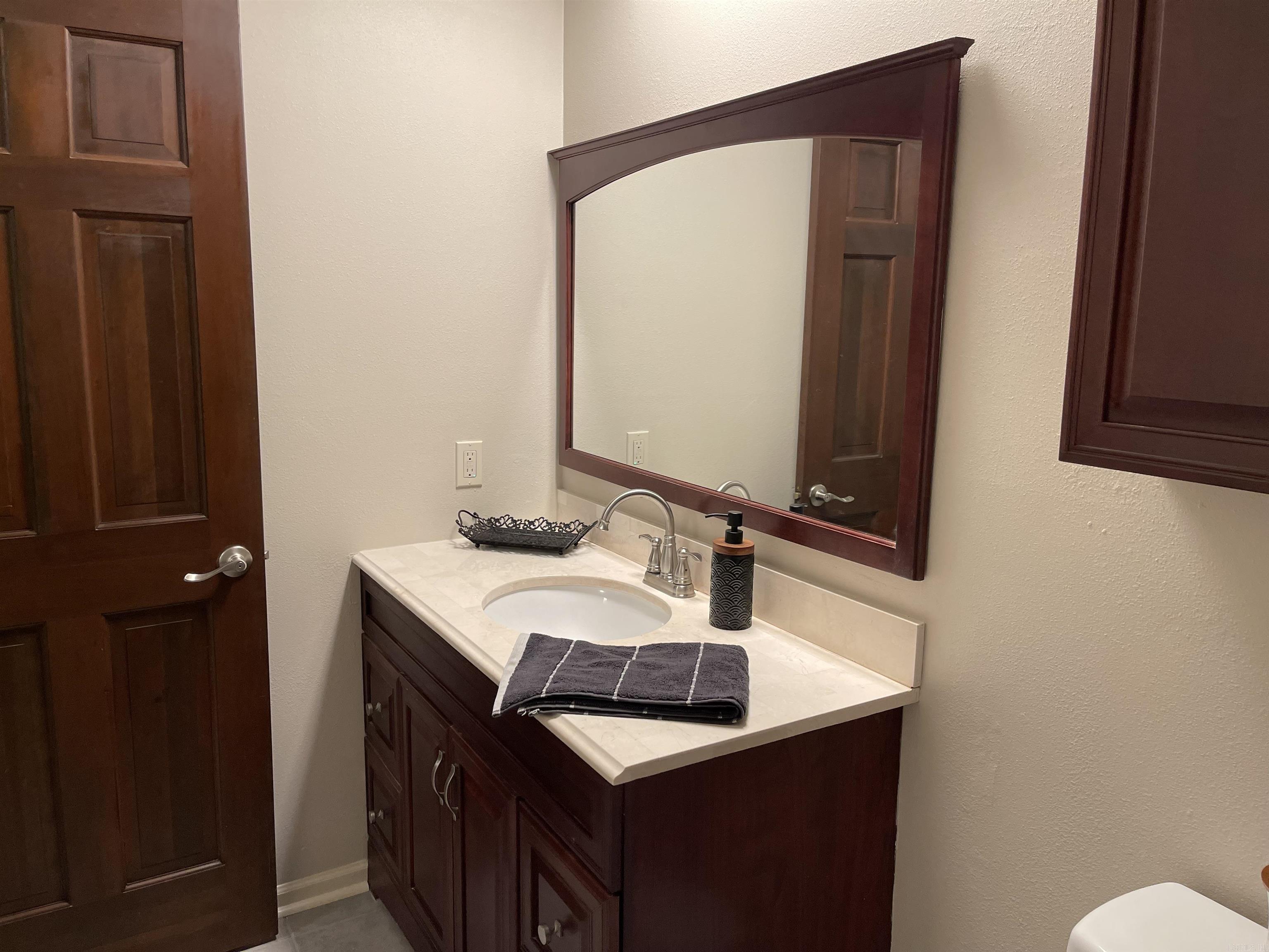 OTTER CREEK COMMUNITY - Residential