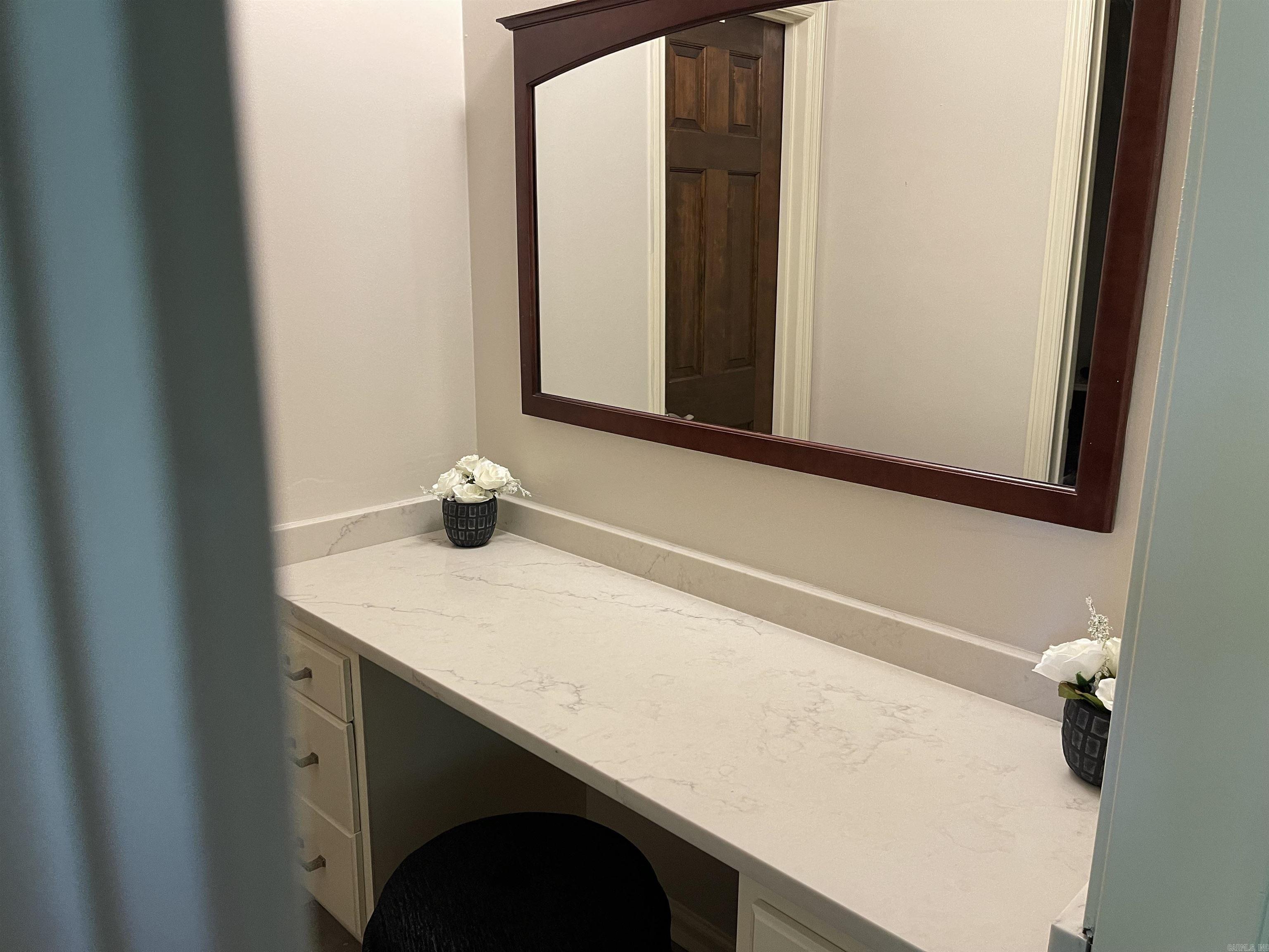 OTTER CREEK COMMUNITY - Residential