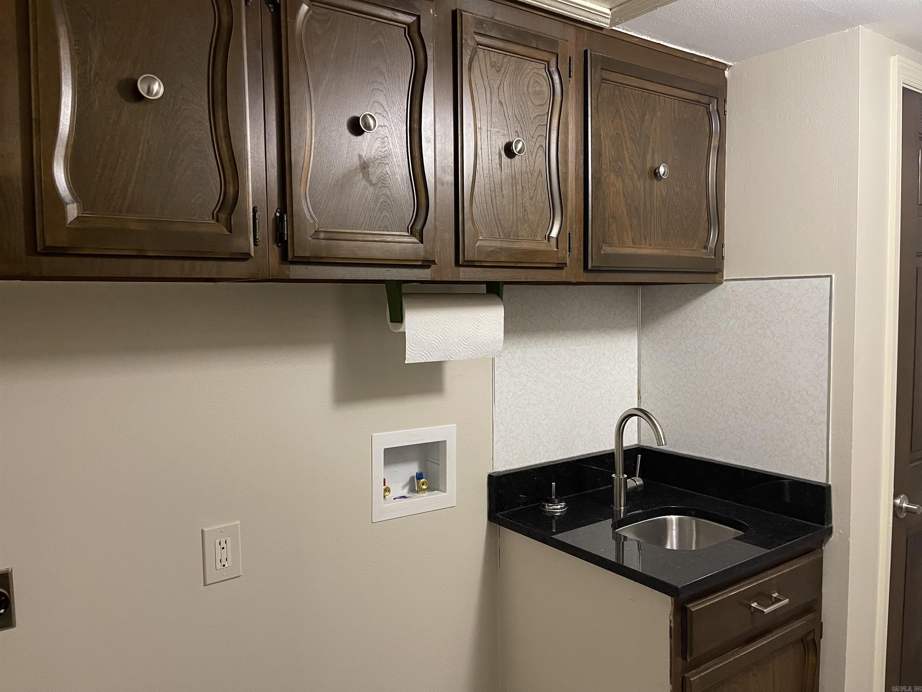 OTTER CREEK COMMUNITY - Residential