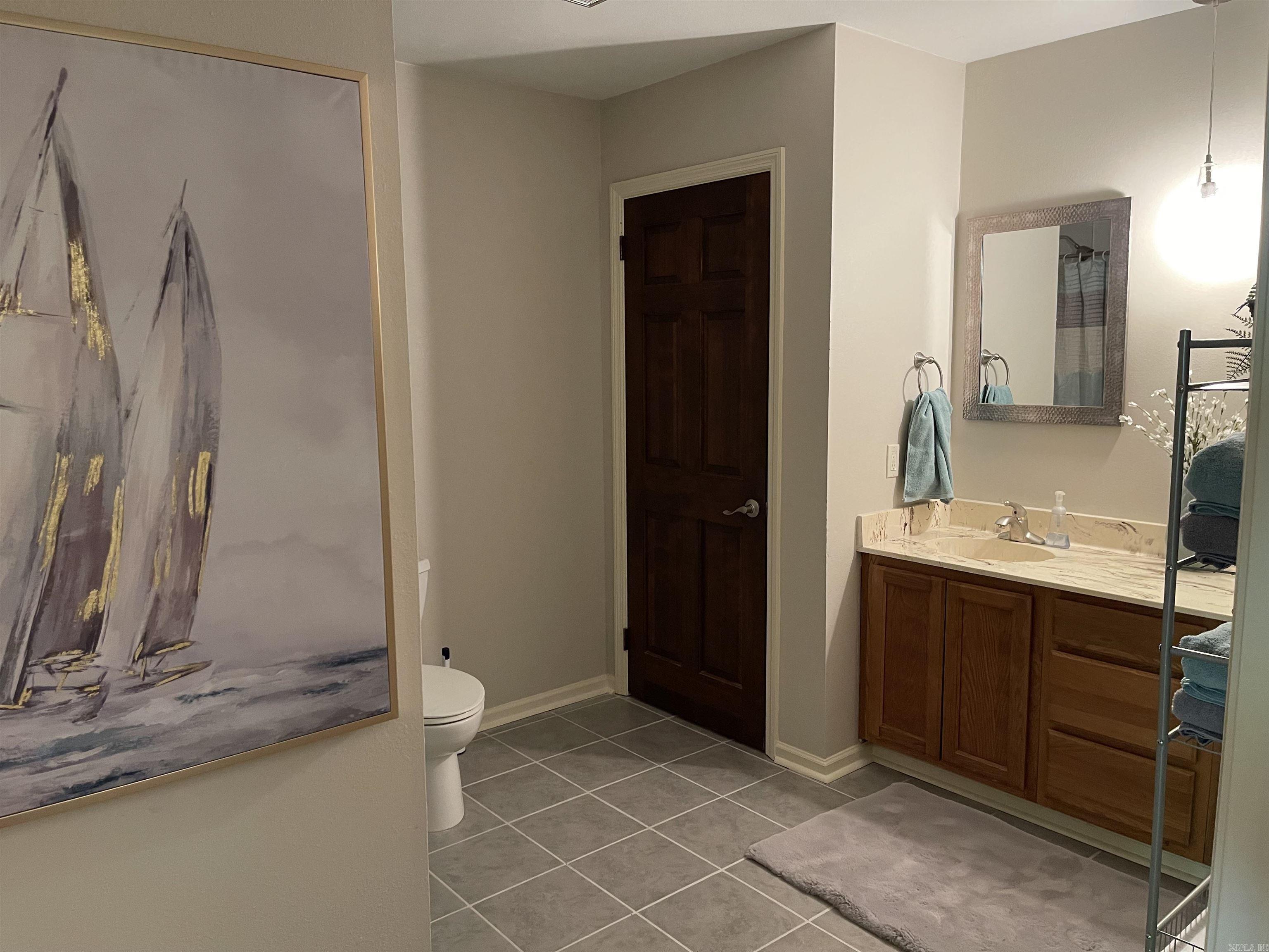 OTTER CREEK COMMUNITY - Residential