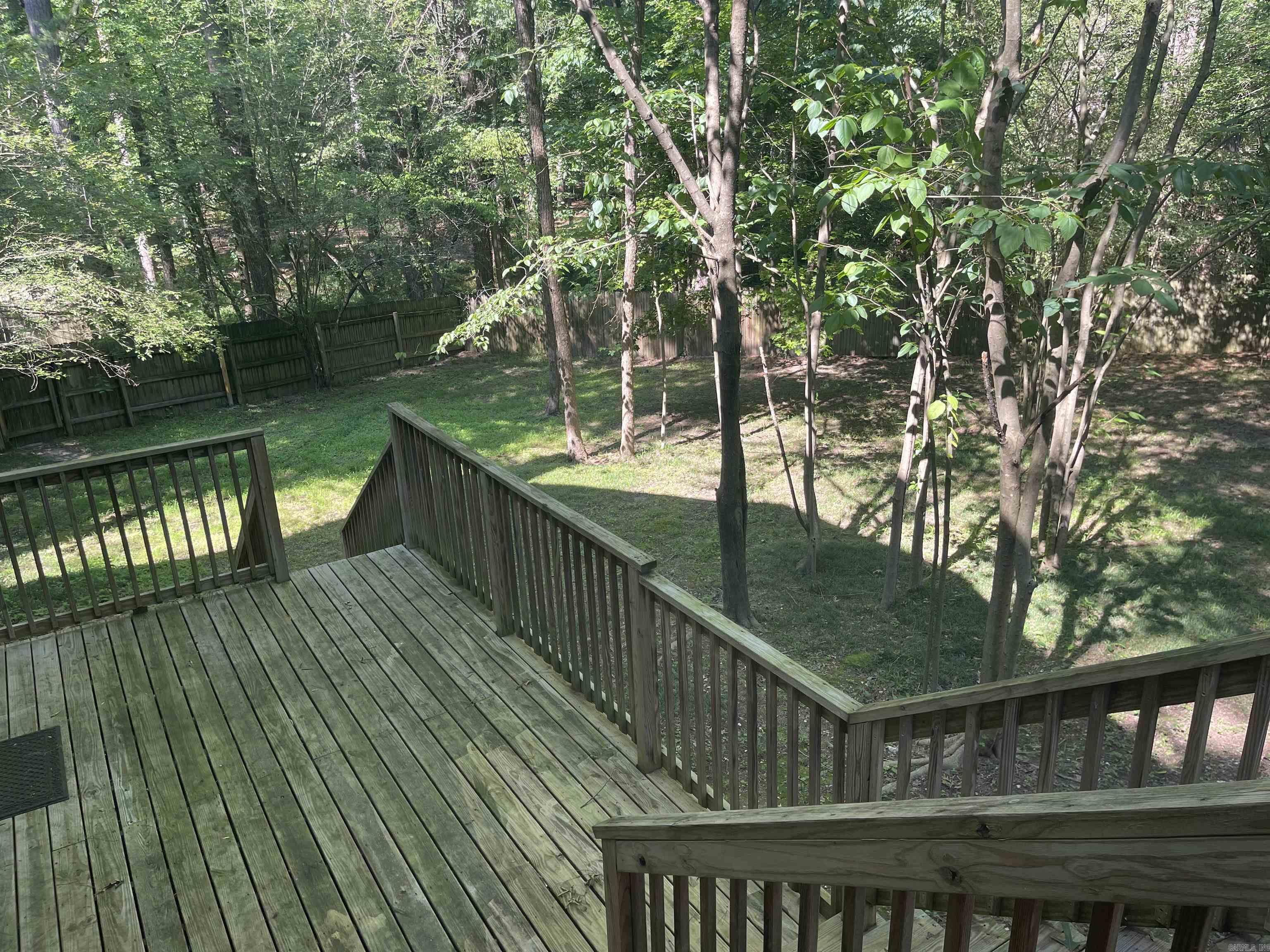 OTTER CREEK COMMUNITY - Residential