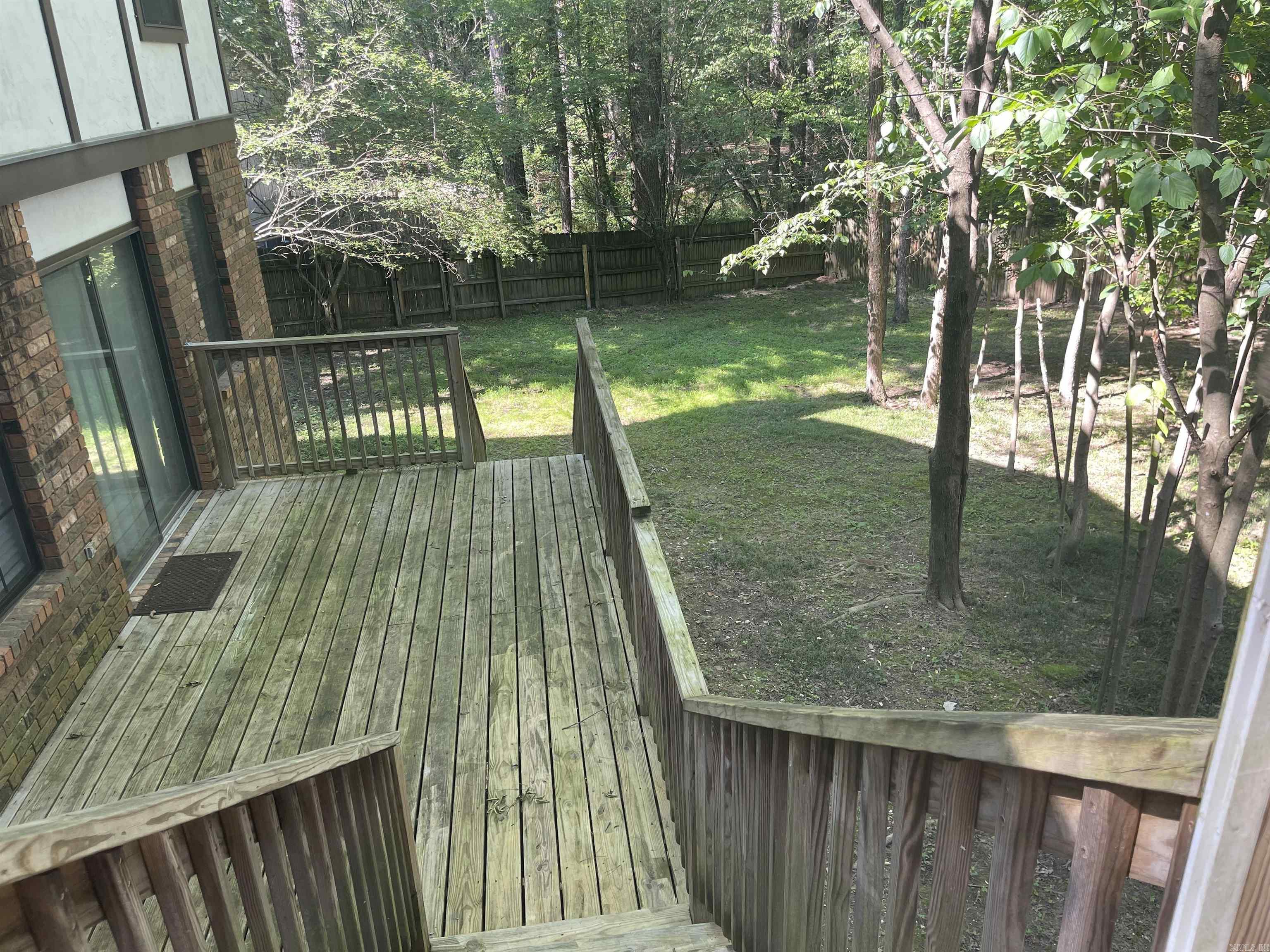 OTTER CREEK COMMUNITY - Residential