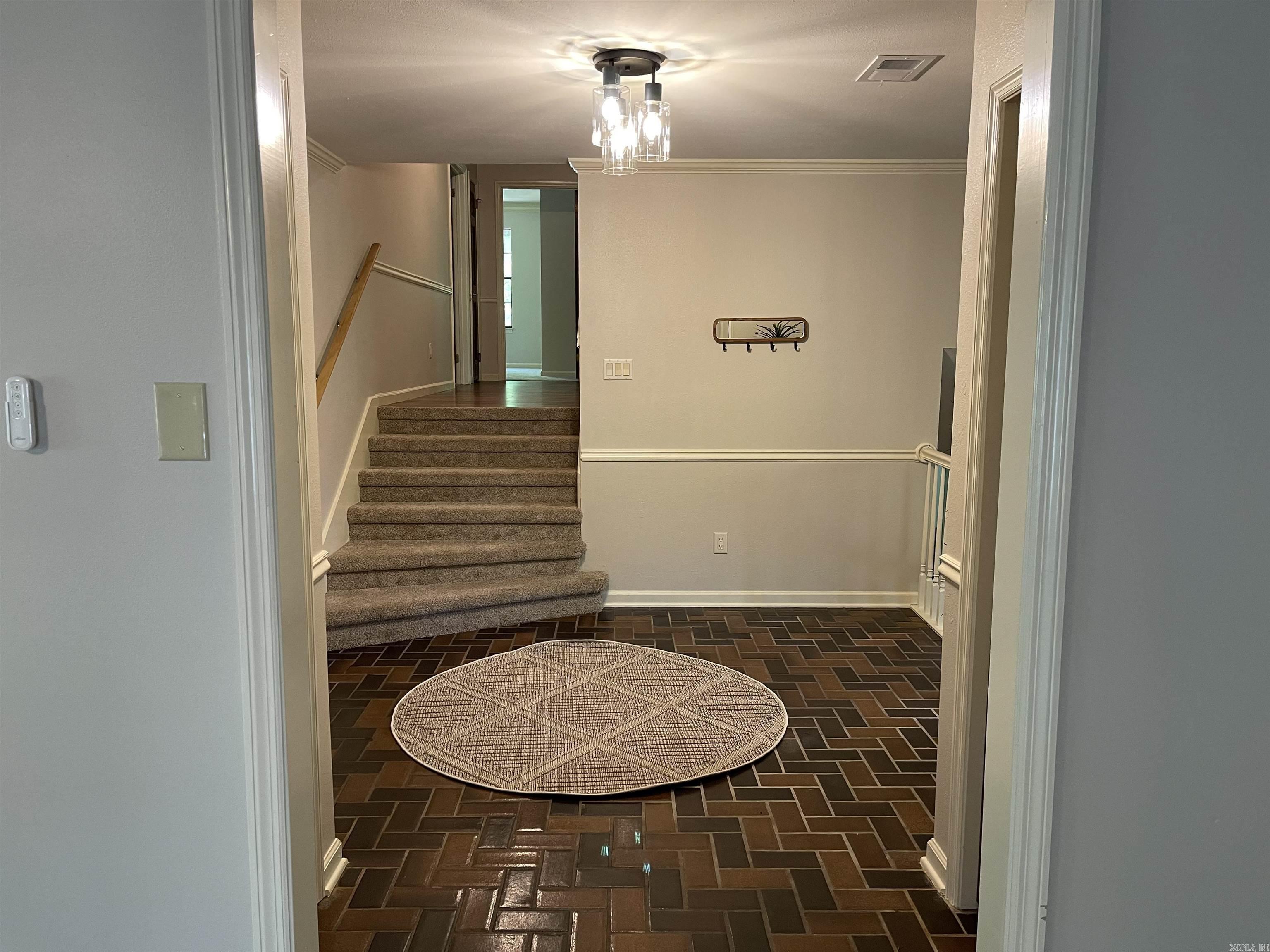 OTTER CREEK COMMUNITY - Residential