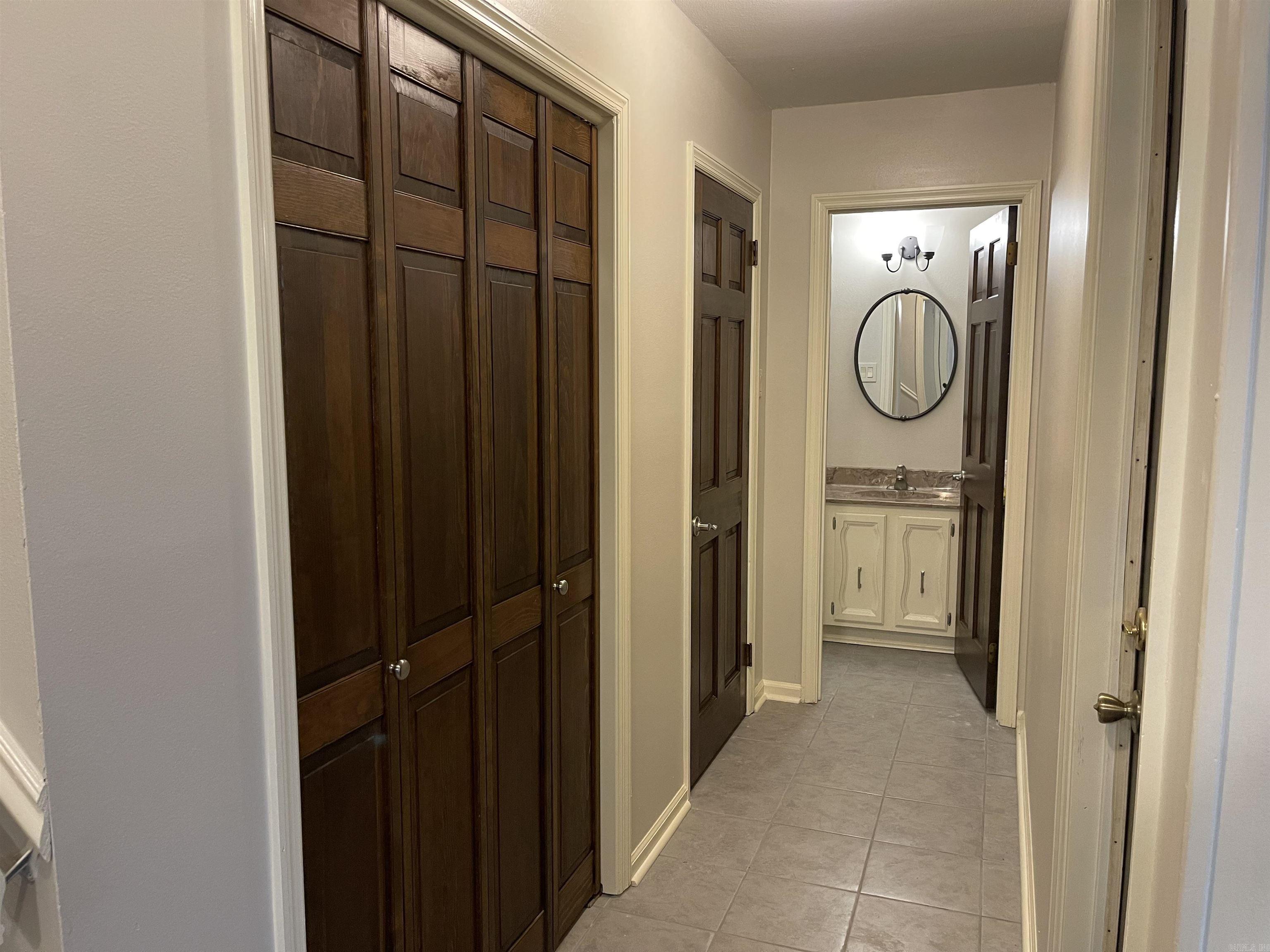 OTTER CREEK COMMUNITY - Residential