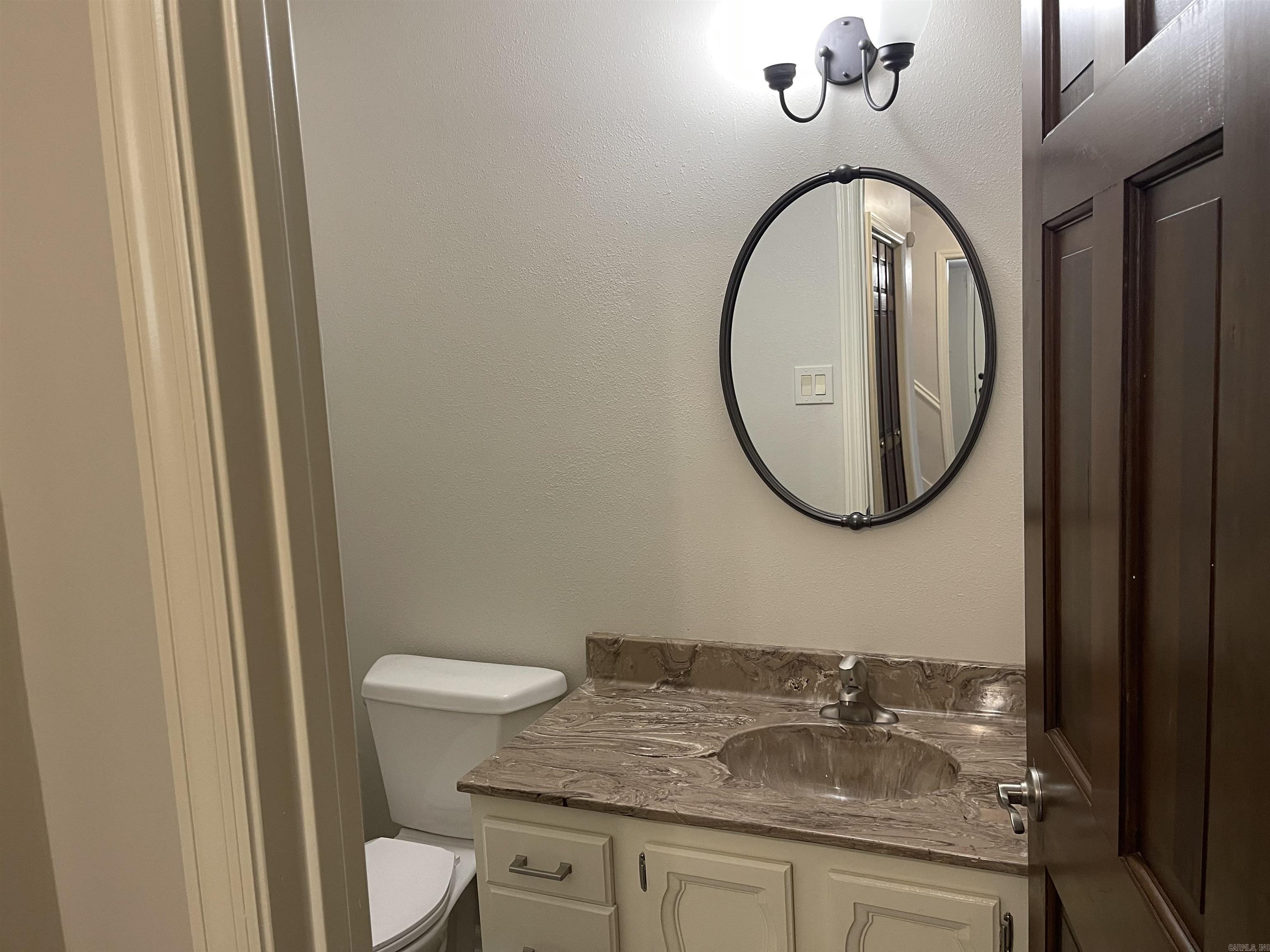 OTTER CREEK COMMUNITY - Residential