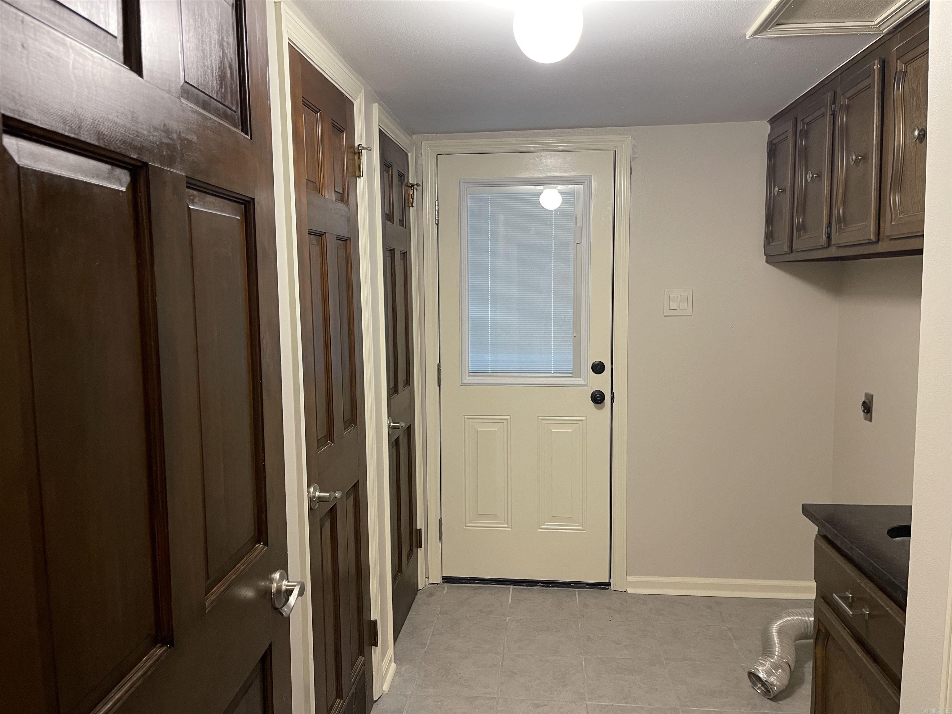 OTTER CREEK COMMUNITY - Residential