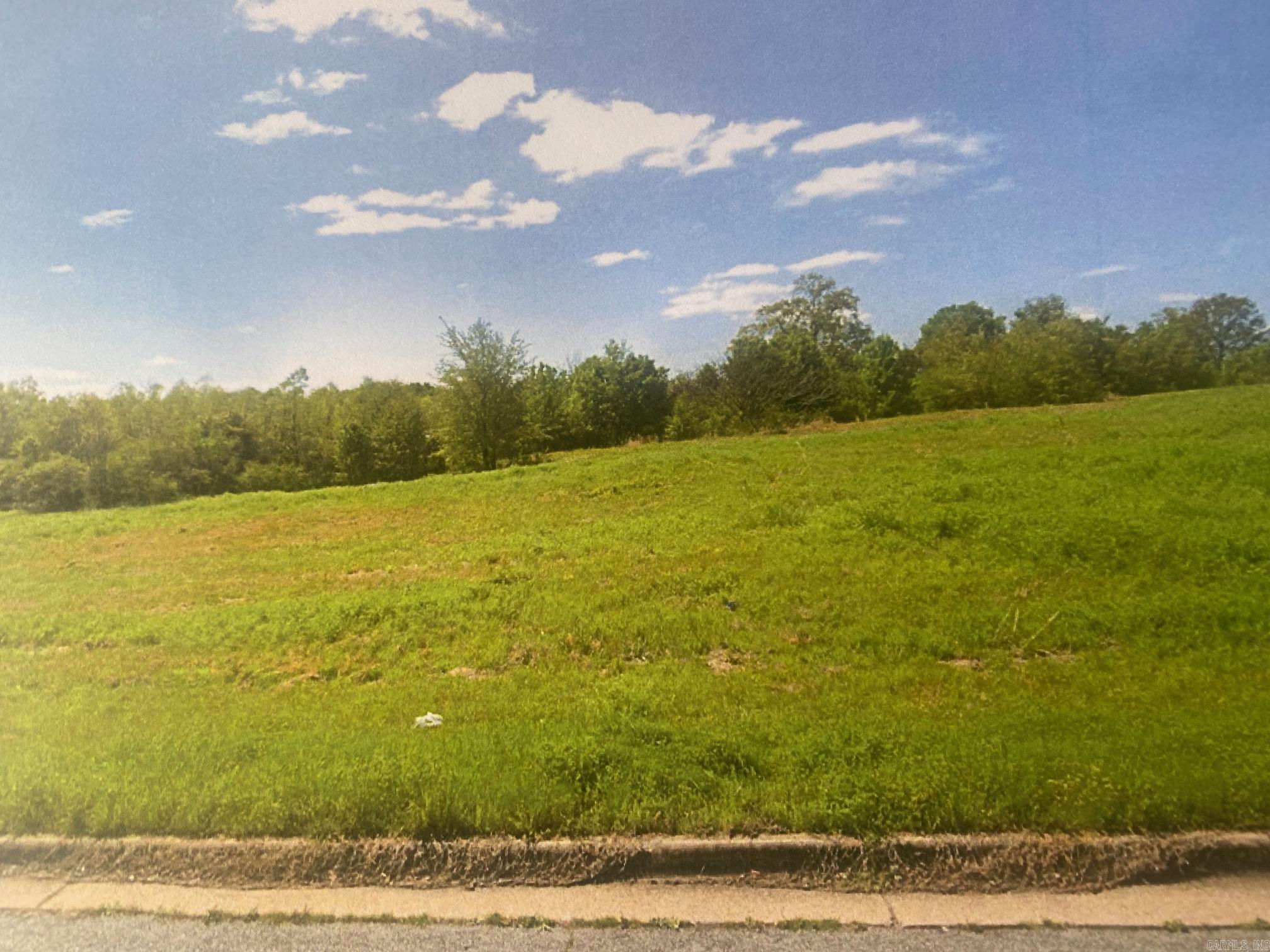 Excellent Commercial property at the East end of McCain Blvd. in Pulaski County, Ar. This property for Retail, Hotel and locations along with Commercial Distribution and Office Warehouse possibilities. Sewer, water and electricity and gas are available to the site and the Seller will subdivide the property for purchaser's use. Located in Pulaski County outside the NLR City Limits, this property is without zoning classifications.