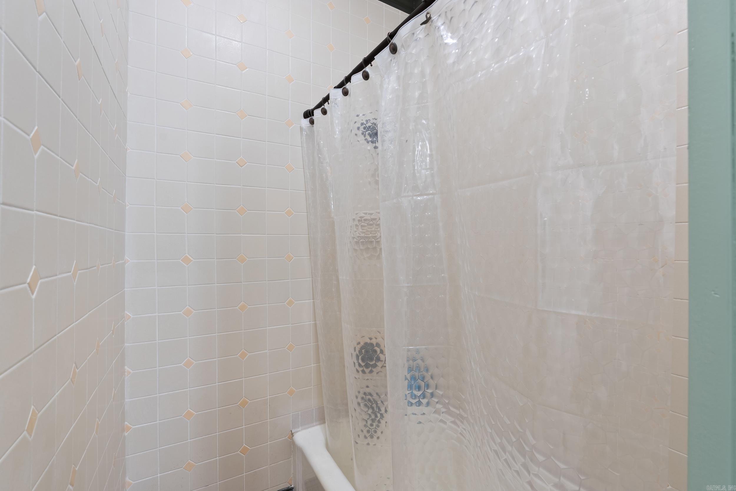 PARK ADDN - Residential