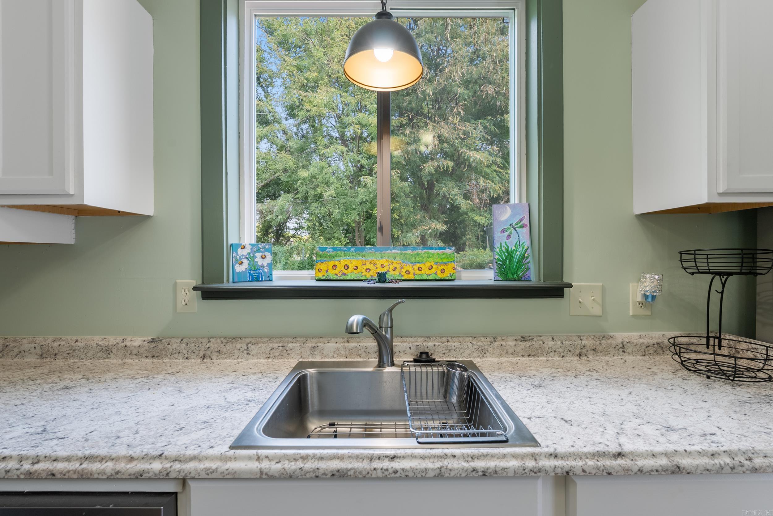 PARK ADDN - Residential