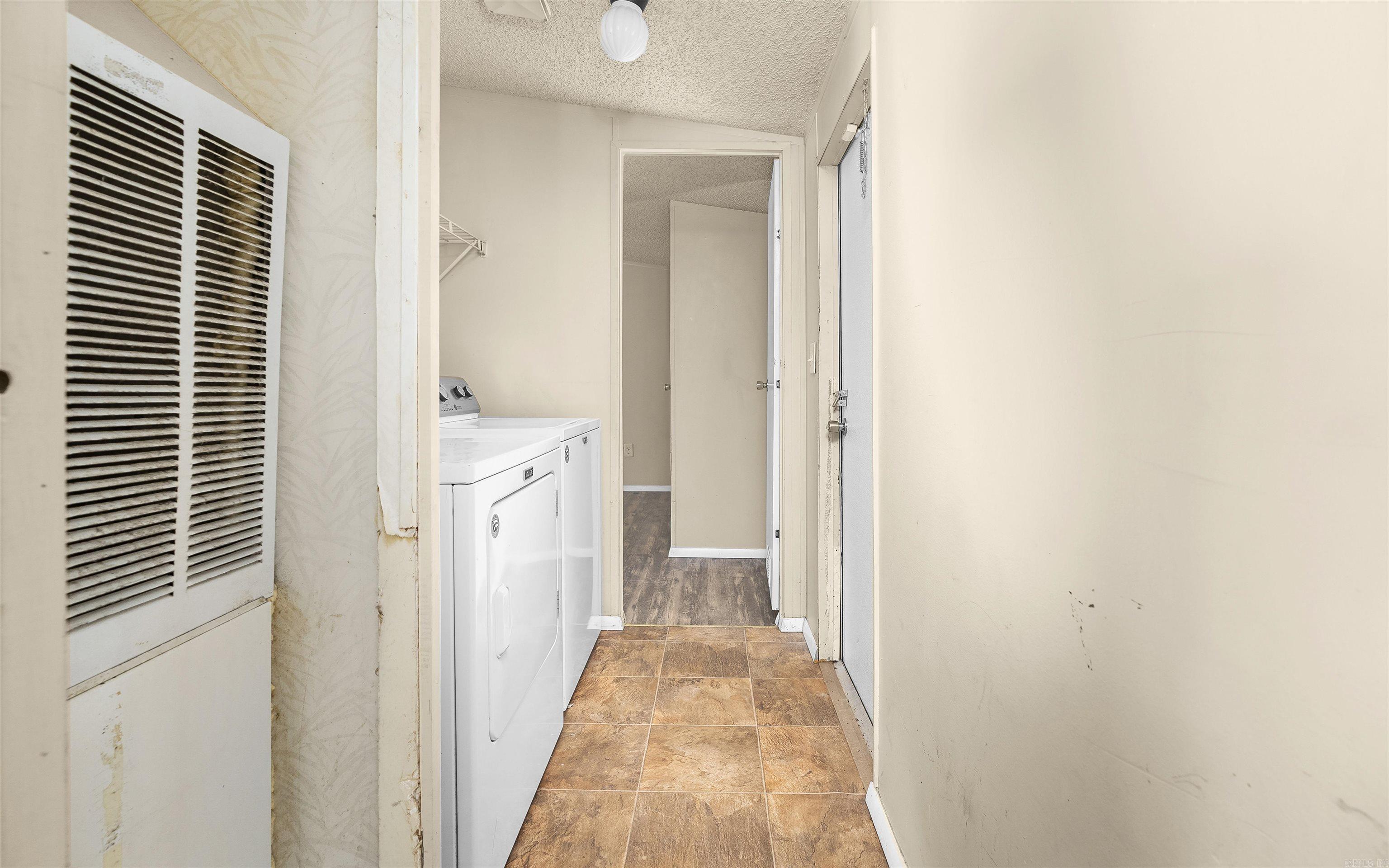 Metes & Bounds - Commercial Sale