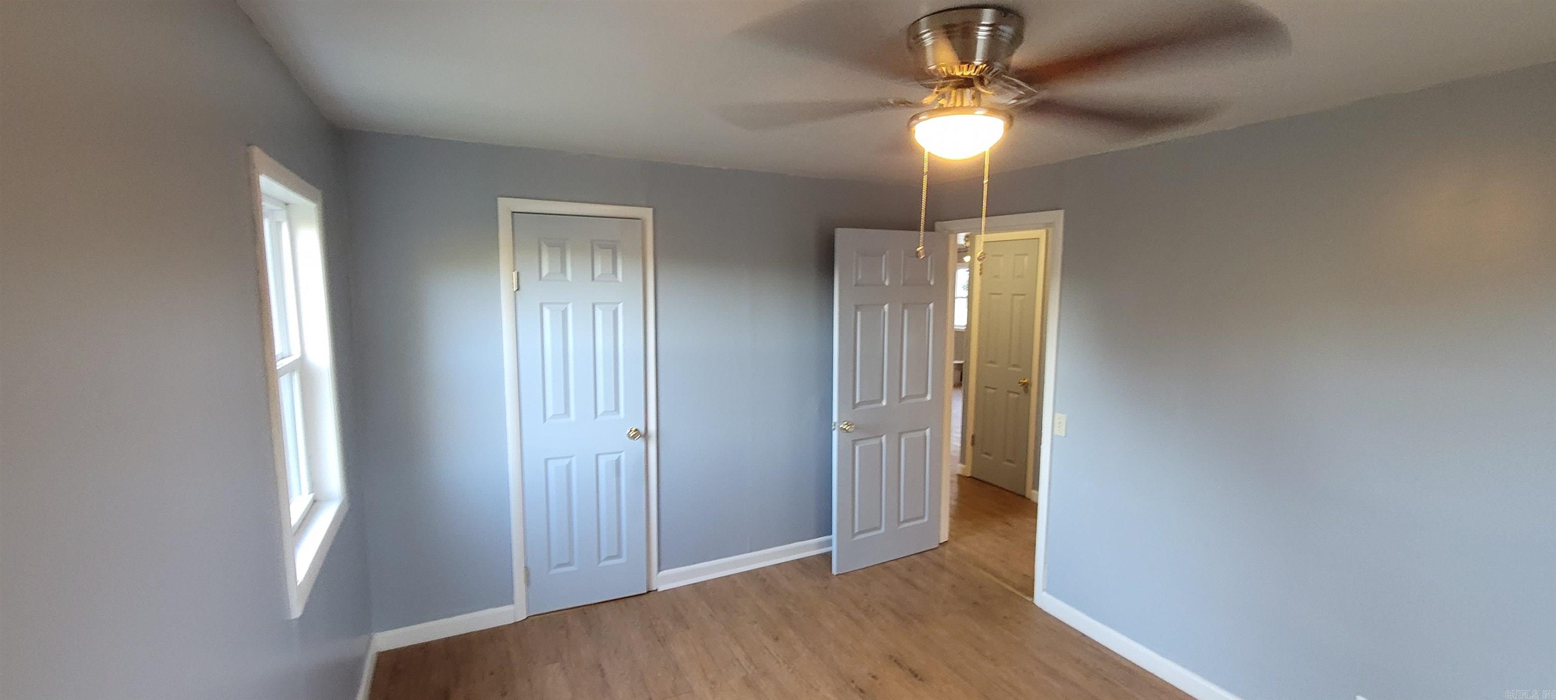 Not in List - Residential Lease