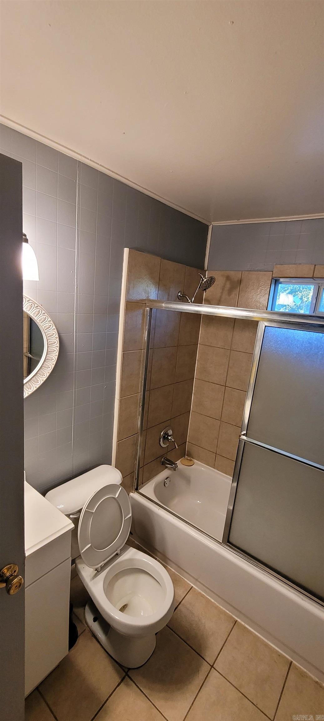 Not in List - Residential Lease