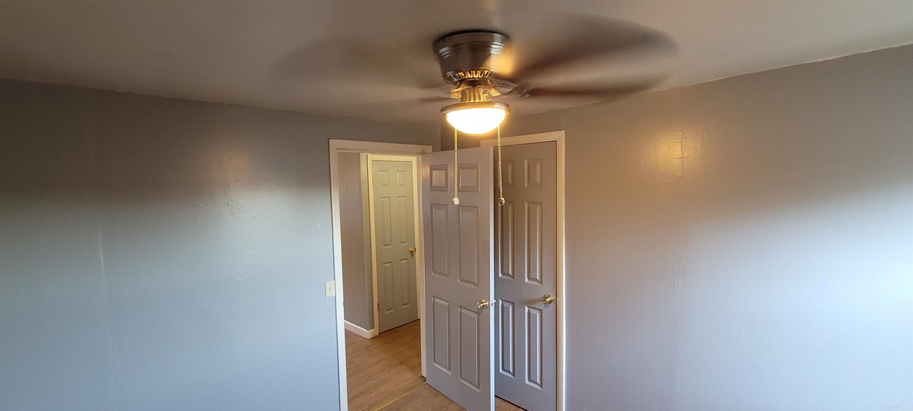 Not in List - Residential Lease