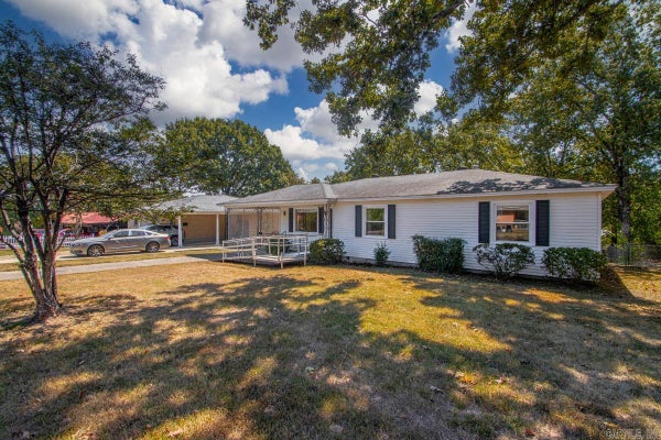 904 W 55TH ST, NORTH LITTLE ROCK, AR 72118 - Image 3911b0abcef9ecf43595dd7f490e25ca/1571528844