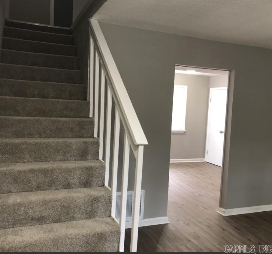 Briarwood - Residential Lease