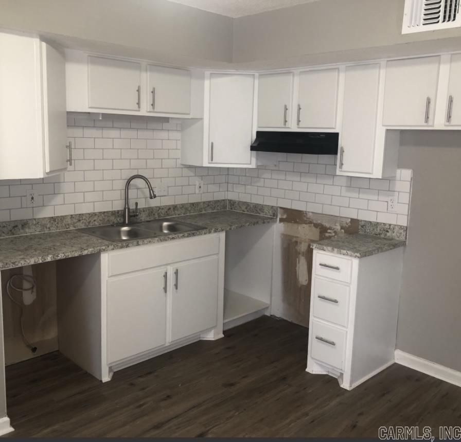 Briarwood - Residential Lease