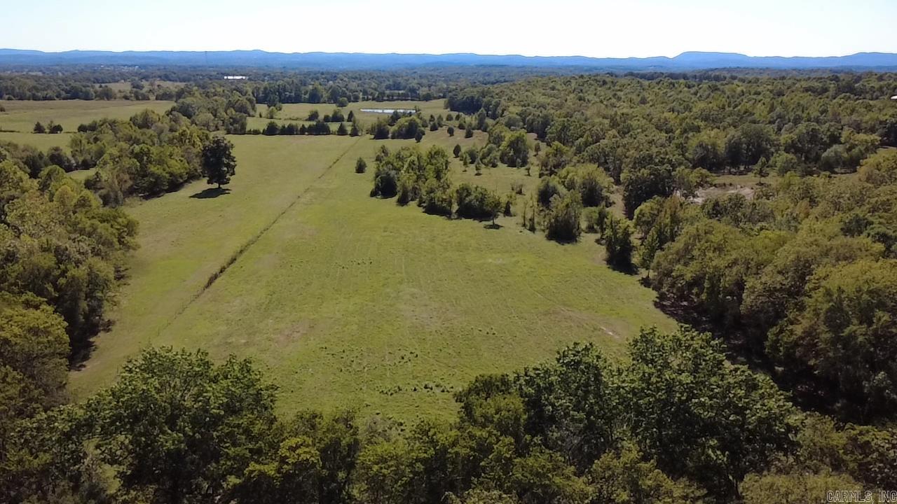 Beautiful 10+/- acre parcel located just outside of Mena near Yocana. This mostly open pastureland is dotted with mature trees and features a natural spring—ideal for building a pond. A private easement road being installed prior to close will provide secluded access to the property, leading to pastures and a gently elevated knoll that offers the perfect homesite with breathtaking views of both the pasture and surrounding mountains. We also have a local builder with home plans ready to go, making it easy to bring your dream homestead to life.