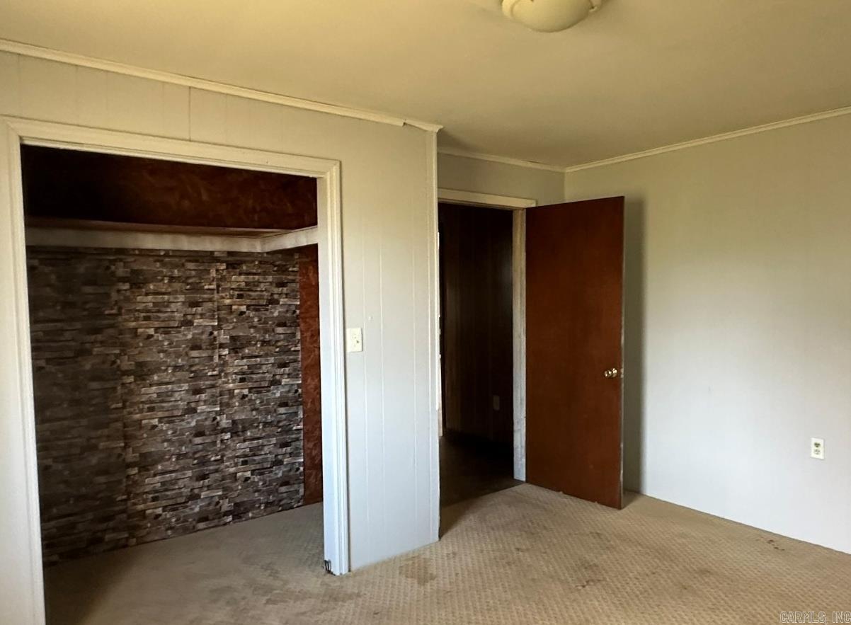 Kentark - Residential