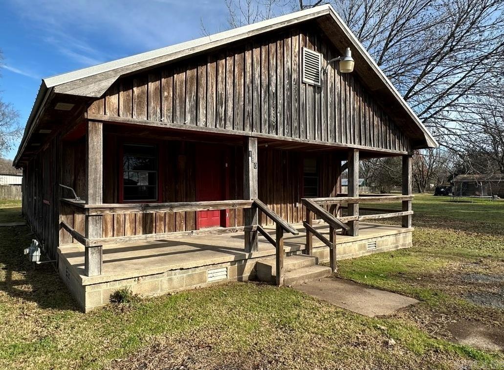 Kentark - Residential