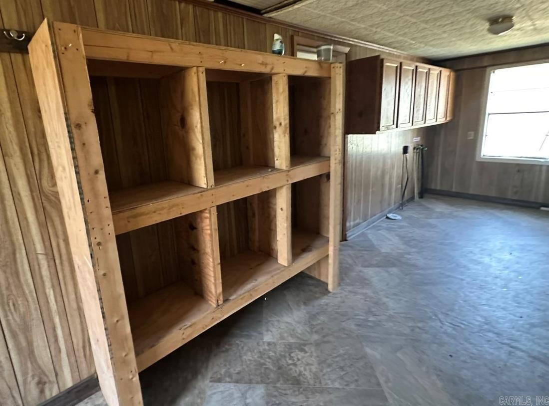 Kentark - Residential