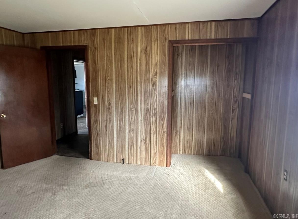 Kentark - Residential