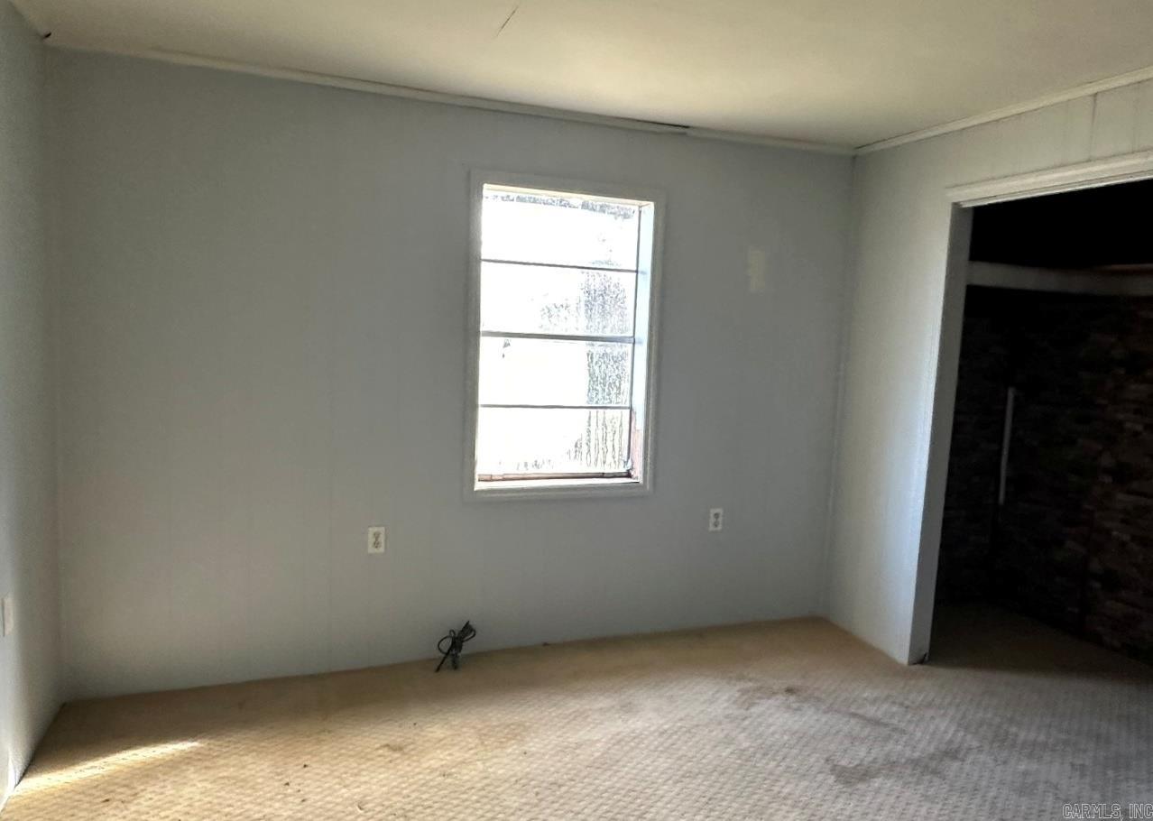 Kentark - Residential