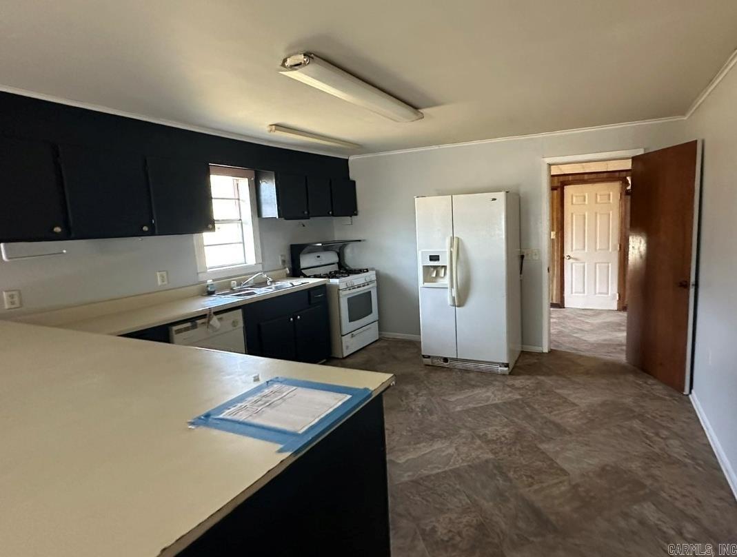 Kentark - Residential