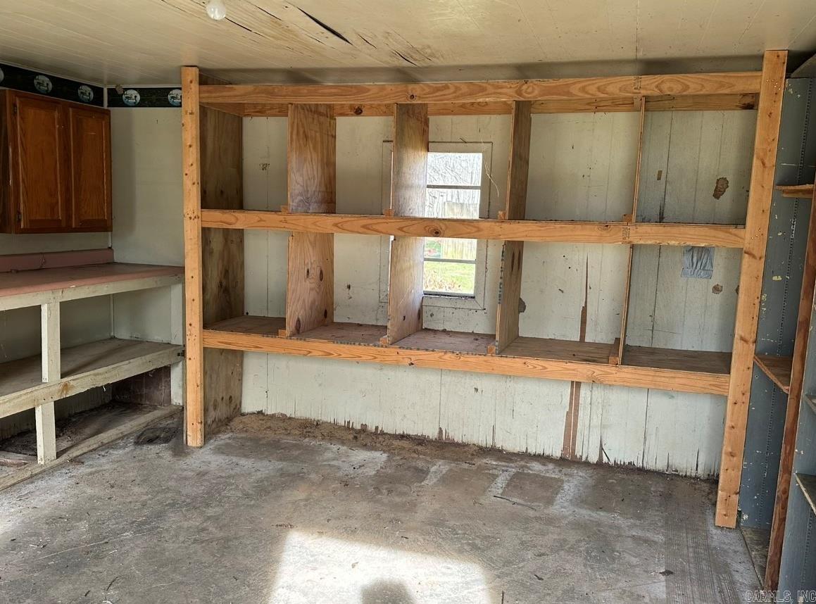 Kentark - Residential