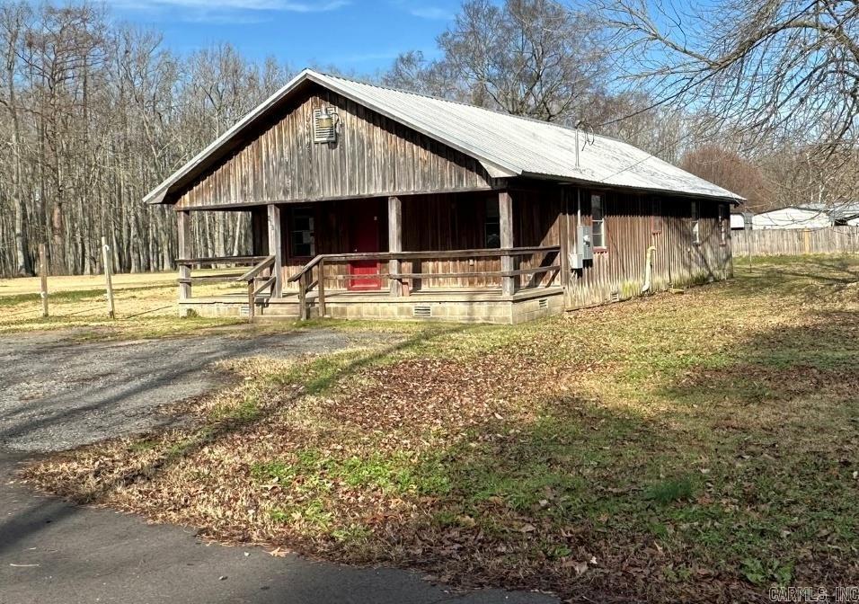 Kentark - Residential