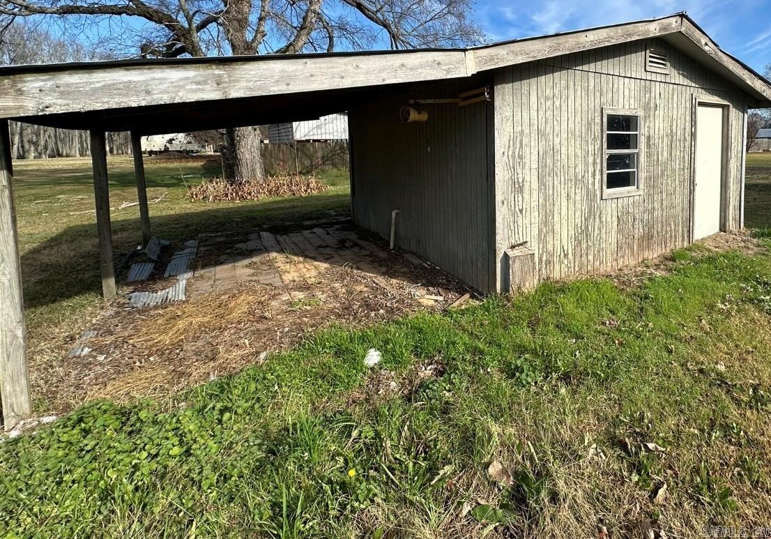 Kentark - Residential